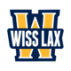 WissLAX