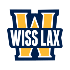 WissLAX