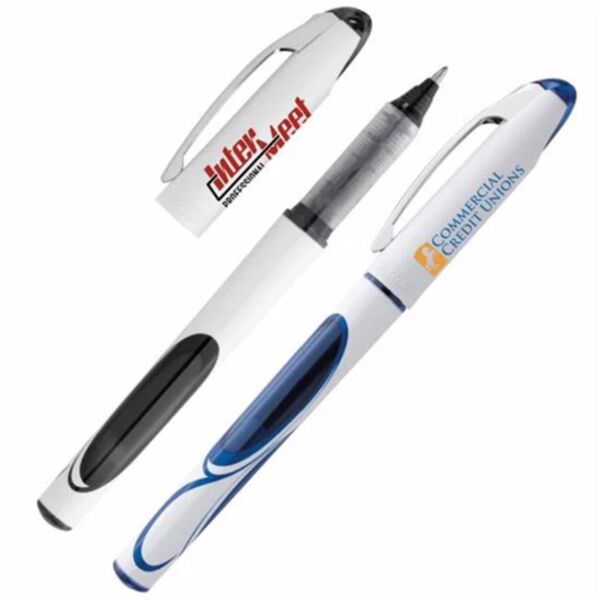 Triumph® 537R .5mm Pen Thumbnail