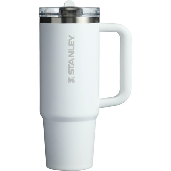 Quencher ProTour Flip Straw Tumbler 30 oz Thumbnail