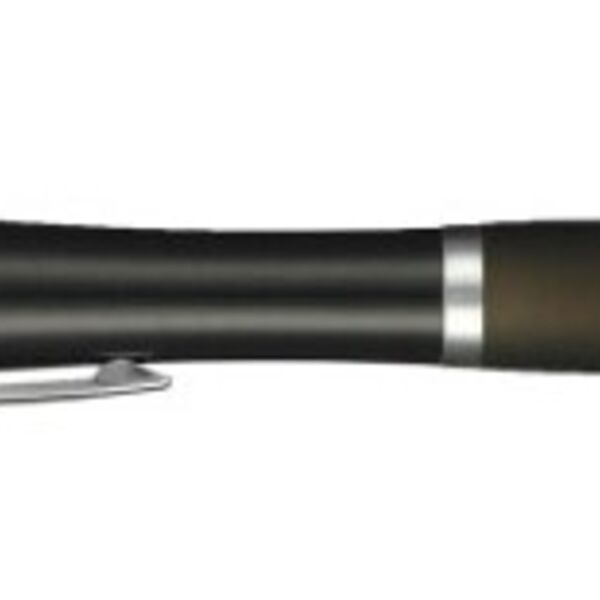GO Pen Thumbnail