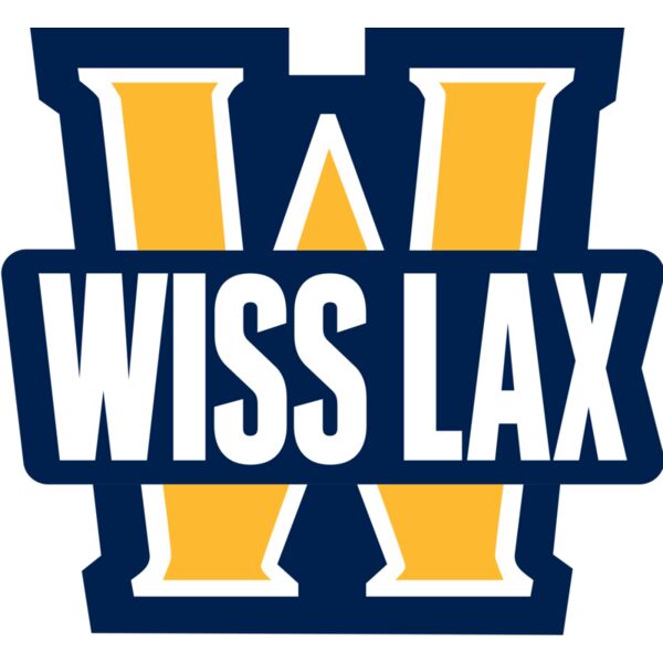 WISSLAX NEW CHEST FRONT Thumbnail