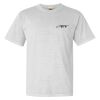 Heavyweight Ring Spun Tee Thumbnail