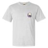Heavyweight Ring Spun Tee Thumbnail