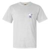 Heavyweight Ring Spun Tee Thumbnail