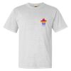Heavyweight Ring Spun Tee Thumbnail