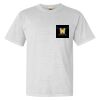 Heavyweight Ring Spun Tee Thumbnail