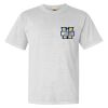 Heavyweight Ring Spun Tee Thumbnail