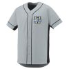 Slugger Jersey Thumbnail