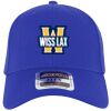 OTTO CAP® OTTO FLEX® Fitted 6 Panel Low Profile Baseball Cap Thumbnail